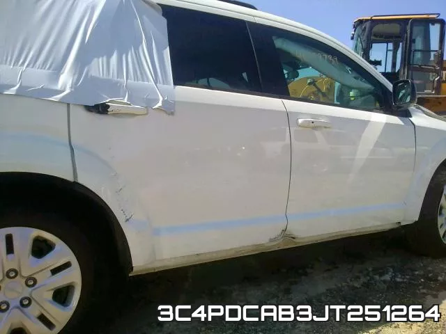 3C4PDCAB3JT251264 фото 10