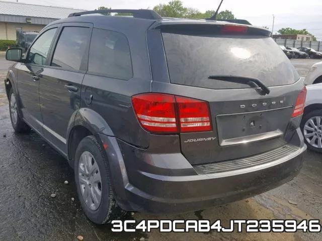 3C4PDCAB4JT235946 фото 4