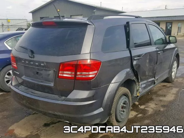 3C4PDCAB4JT235946 фото 5