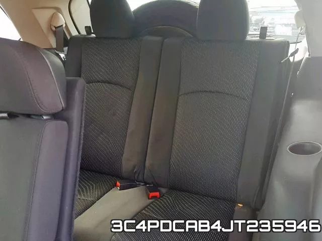 3C4PDCAB4JT235946 фото 10