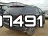 3C4PDCAB5JT497491 фото 5