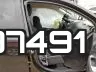 3C4PDCAB5JT497491 фото 6