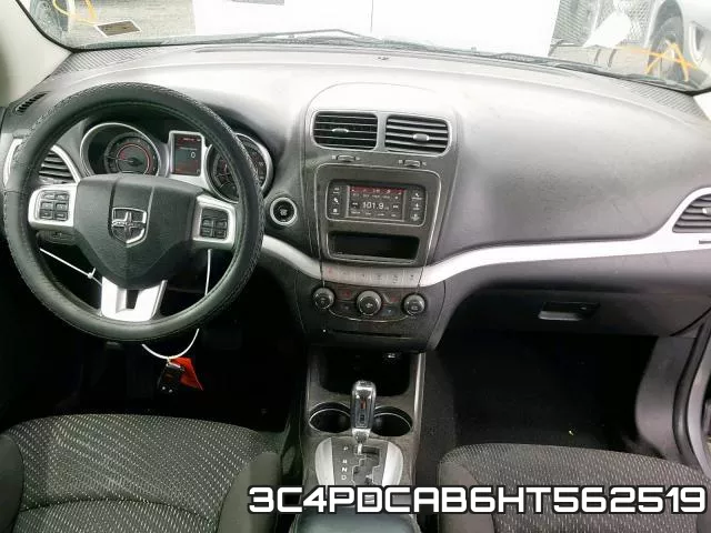3C4PDCAB6HT562519 фото 10