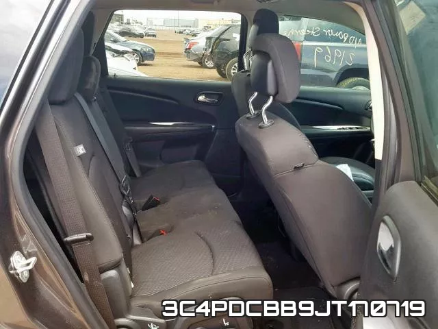 3C4PDCBB9JT170719 фото 7
