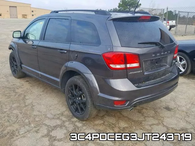 3C4PDCEG3JT243719 фото 4