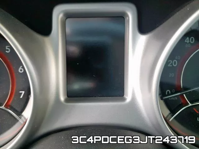 3C4PDCEG3JT243719 фото 9
