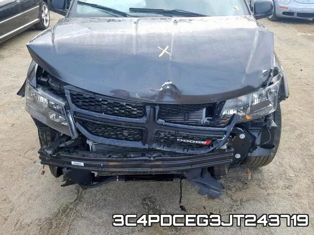 3C4PDCEG3JT243719 фото 10