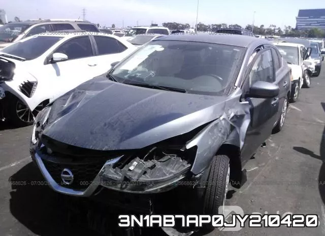 3N1AB7AP0JY210420 фото 3