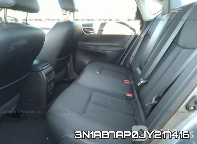 3N1AB7AP0JY217416 фото 9