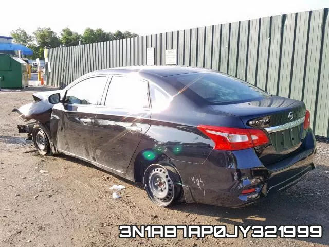 3N1AB7AP0JY321999 фото 4