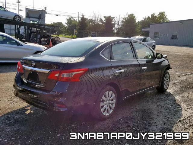 3N1AB7AP0JY321999 фото 5