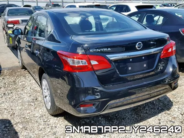 3N1AB7AP2JY246240 фото 4