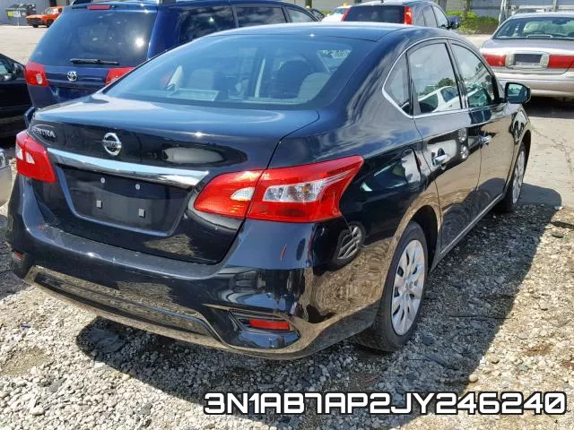 3N1AB7AP2JY246240 фото 5