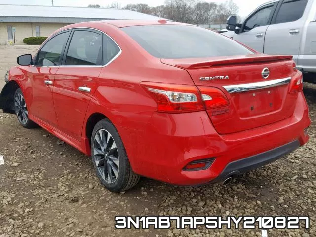 3N1AB7AP5HY210827 фото 4