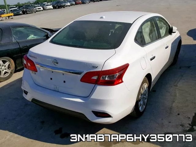 3N1AB7AP6HY350773 фото 5