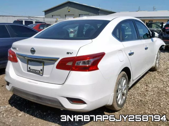 3N1AB7AP6JY258794 фото 5