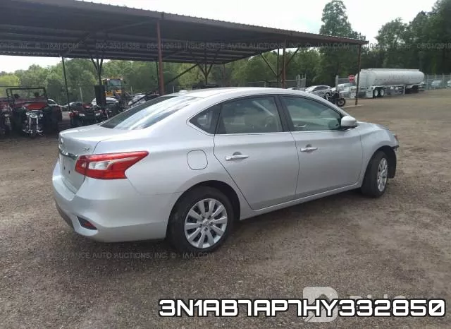 3N1AB7AP7HY332850 фото 5