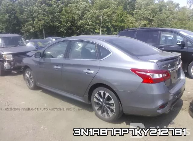 3N1AB7AP7KY212781 фото 4