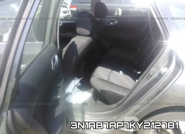 3N1AB7AP7KY212781 фото 9
