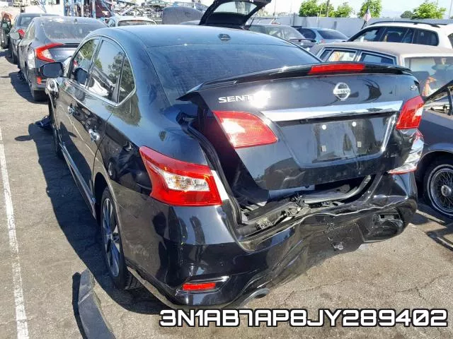 3N1AB7AP8JY289402 фото 4