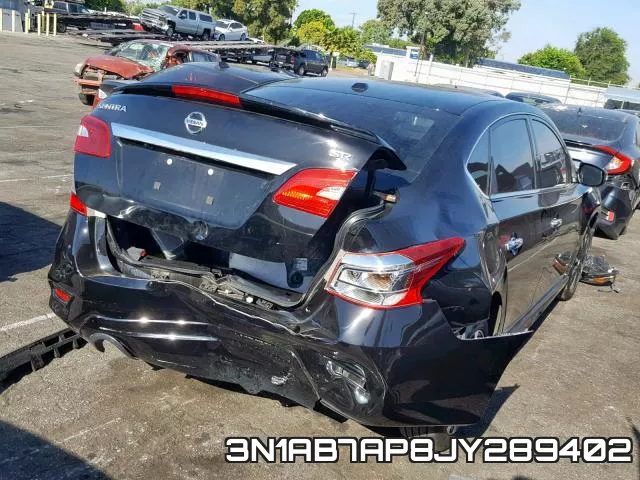 3N1AB7AP8JY289402 фото 5