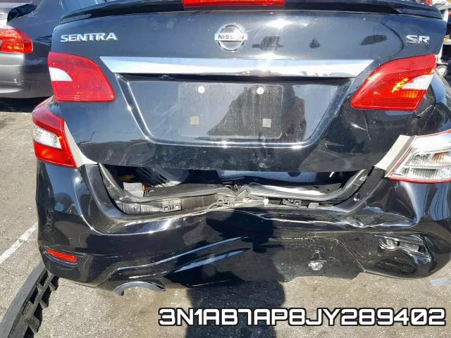3N1AB7AP8JY289402 фото 10