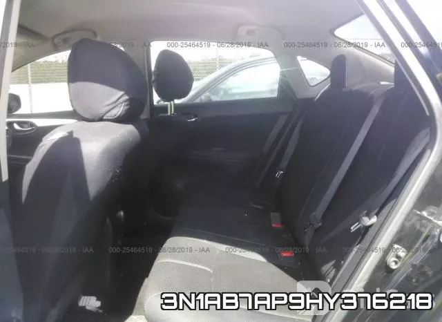 3N1AB7AP9HY376218 фото 9