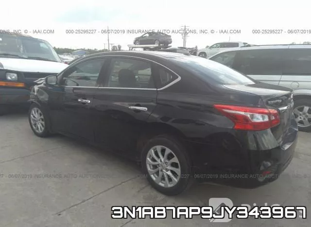3N1AB7AP9JY343967 фото 4