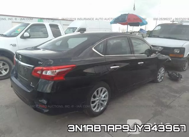 3N1AB7AP9JY343967 фото 5
