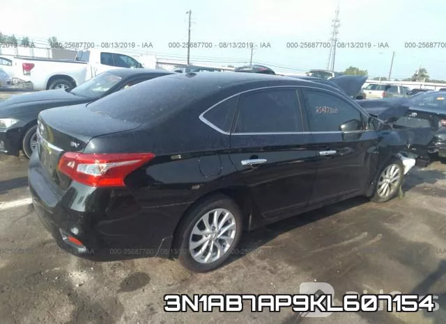 3N1AB7AP9KL607154 фото 5