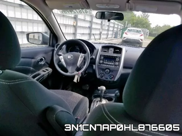 3N1CN7AP0HL876605 фото 10