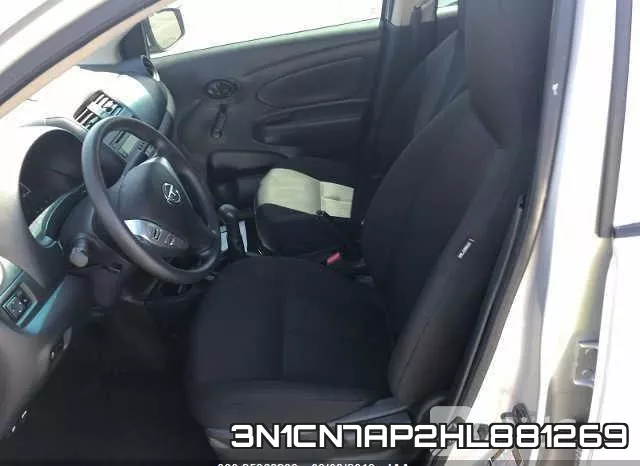 3N1CN7AP2HL881269 фото 7