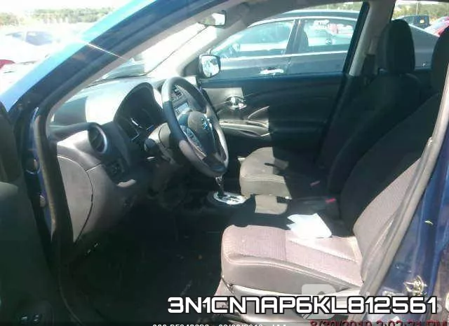 3N1CN7AP6KL812561 фото 6