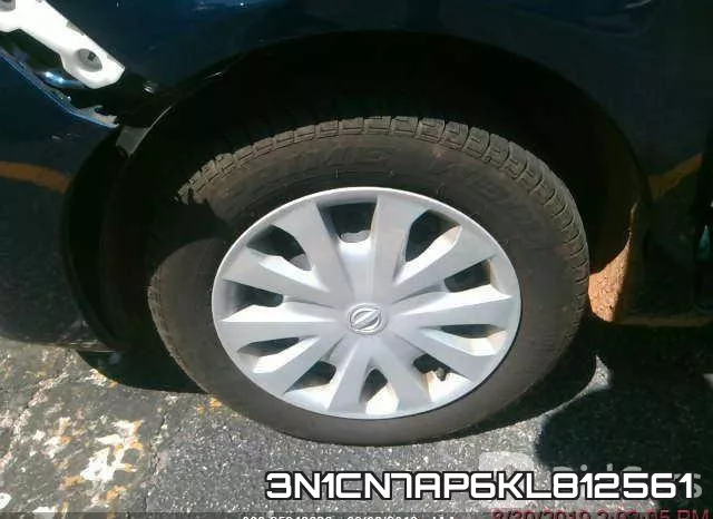 3N1CN7AP6KL812561 фото 7