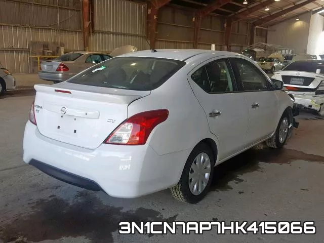3N1CN7AP7HK415066 фото 5
