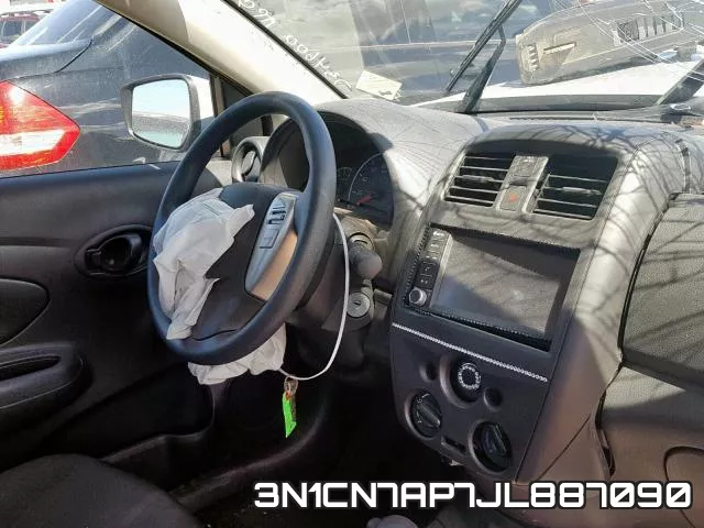 3N1CN7AP7JL887090 фото 10