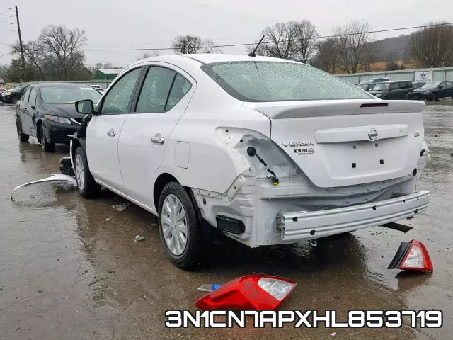 3N1CN7APXHL853719 фото 4