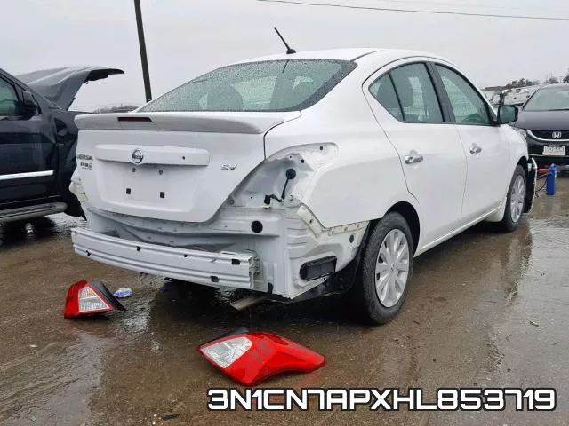 3N1CN7APXHL853719 фото 5