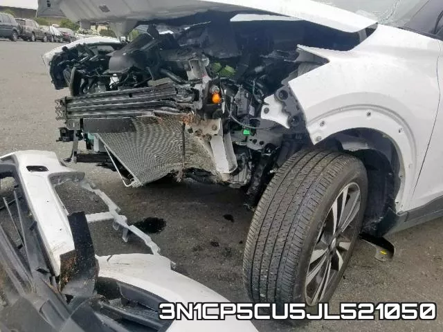 3N1CP5CU5JL521050 фото 10
