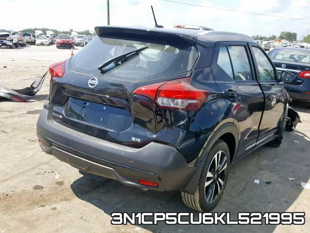 3N1CP5CU6KL521995 фото 5
