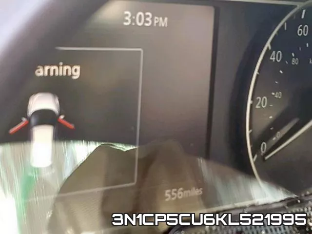 3N1CP5CU6KL521995 фото 9