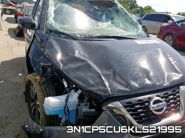 3N1CP5CU6KL521995 фото 10