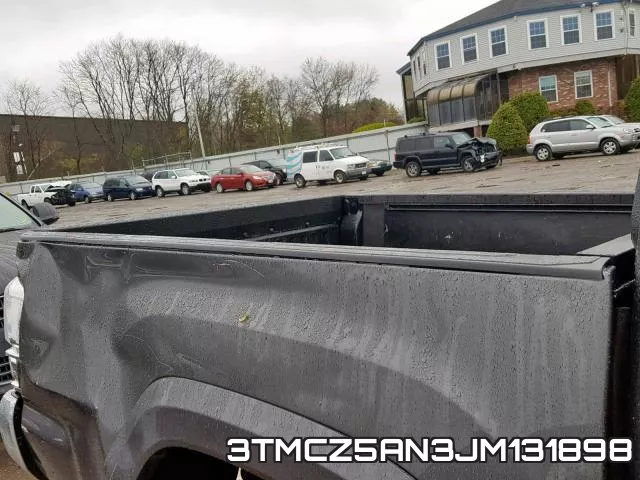 3TMCZ5AN3JM131898 фото 10