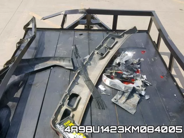 4A9BU1423KM084005 фото 6