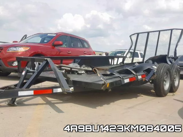 4A9BU1423KM084005 фото 10