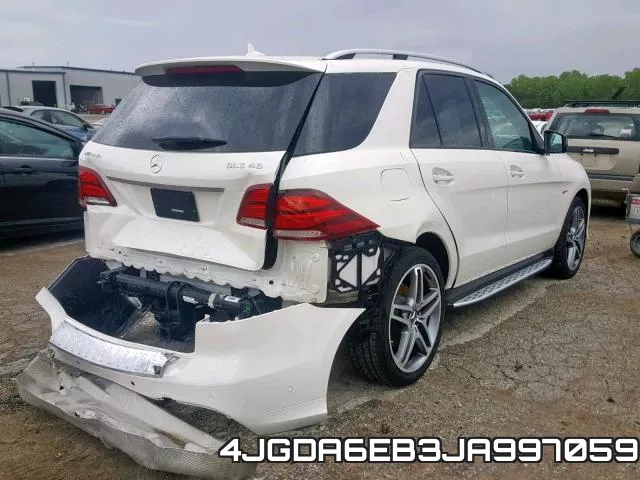 4JGDA6EB3JA997059 фото 5