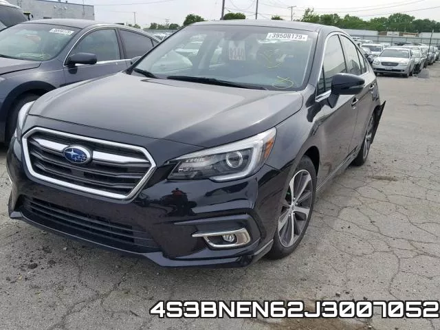4S3BNEN62J3007052 фото 3