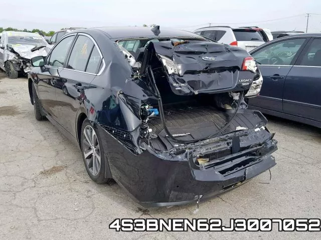 4S3BNEN62J3007052 фото 4