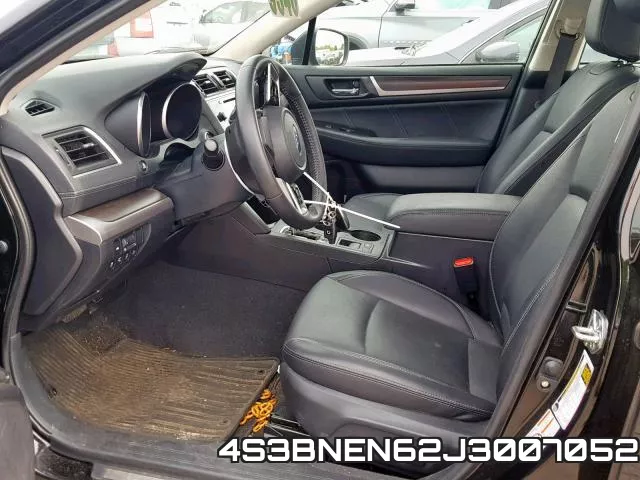 4S3BNEN62J3007052 фото 6