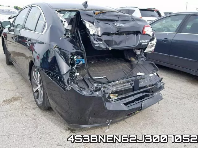 4S3BNEN62J3007052 фото 10
